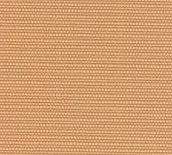 OT-Line Premium sand brown